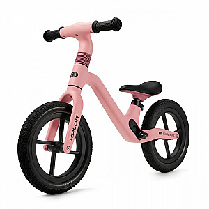 Begovel XPLOIT BUBBLEGUM PINK