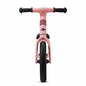 Беговел XPLOIT BUBBLEGUM PINK