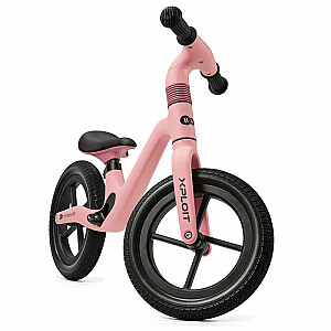 Беговел XPLOIT BUBBLEGUM PINK