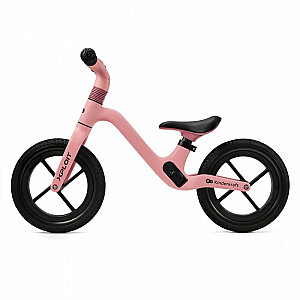 Беговел XPLOIT BUBBLEGUM PINK