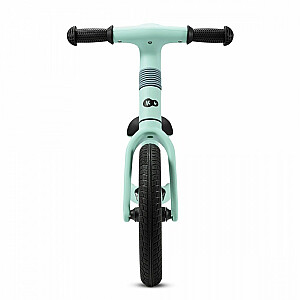 Begovel XPLOIT TURQUOSE