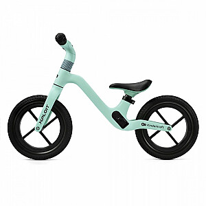 Begovel XPLOIT TURQUOSE