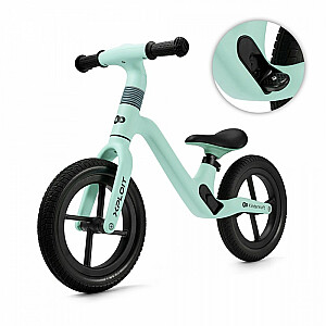 Begovel XPLOIT TURQUOSE