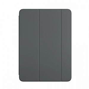 Smart Folio Dėklas, skirtas iPad Air 11 Cali (M2) – grafitas