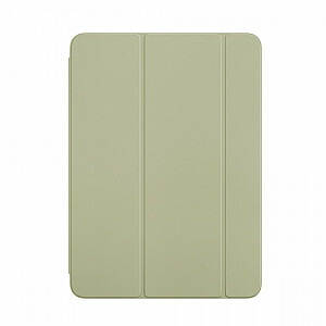 Чехол Smart Folio для iPad Air 11 дюймов (M2) - шалфей
