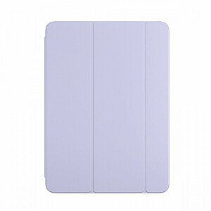 Чехол Smart Folio для iPad Air 11 дюймов (M2) — светло-лиловый