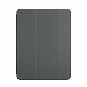 Чехол Smart Folio для iPad Air 13 дюймов (M2), графитовый