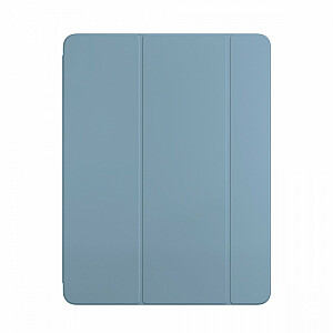 Smart Folio Case iPad Air 13 colių (M2) – džinsinis