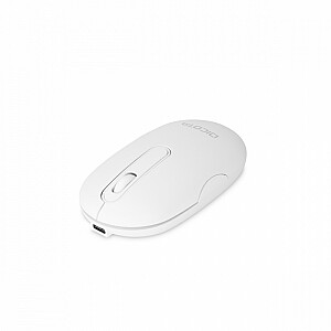 Mysz Bluetooth darbalaukio pelė 
