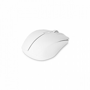 Mysz Bluetooth pelė mobiliesiems įrenginiams 