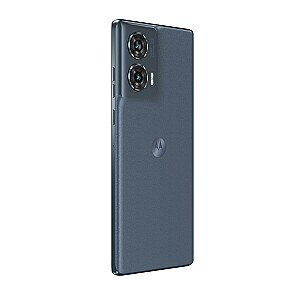 Motorola Edge 50 Fusion 12/512 ГБ Темно-синий