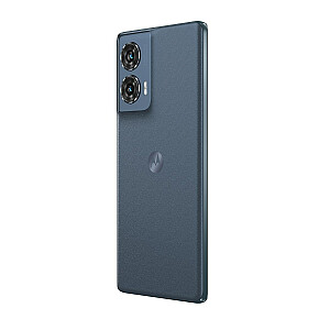 Motorola Edge 50 Fusion 12/512 GB tamsiai mėlyna