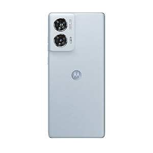 Motorola Edge 50 Fusion 12/512 ГБ синий