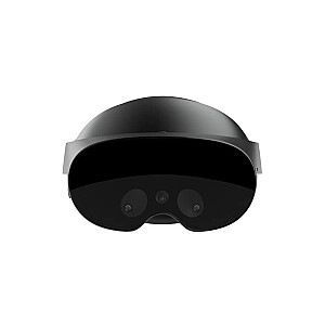 Гарнитура Oculus Quest PRO VR, 256 ГБ