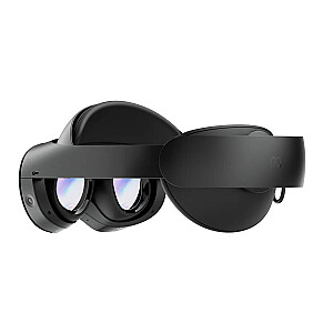 Oculus Quest PRO VR ausinės, 256 GB