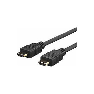 VivoLink HDMI – HDMI kabelis 10m, juodas (PROHDMIHD10)