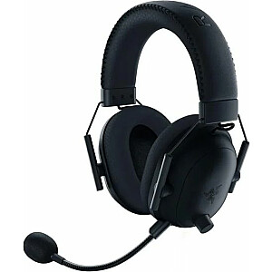 „Razer Blackshark V2 Pro“ ausinės, juodos (RZ04-03220100-R3M1)