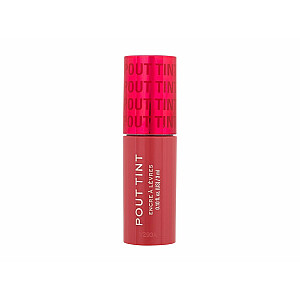 Lūpų dažai Sweetie Coral 3ml