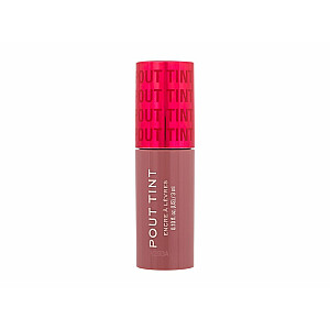 Pout Tint Nude Dreams 3 ml