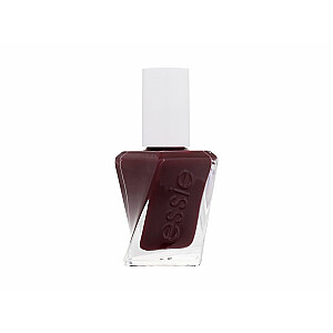 Гель-краска для ногтей Couture 360 Spiked Style Red 13,5 мл