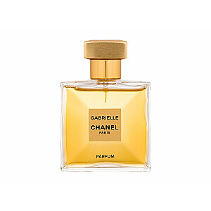 Kvepalai Chanel Gabrielle 35ml