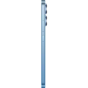 Išmanusis telefonas Xiaomi Redmi Note 13 6/128 GB Ice Blue