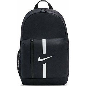 Рюкзак Nike Sports Academy черный 22л (DA2571-010)