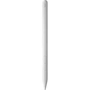 Xiaomi | Išmanusis rašiklis | Rašiklis | Skirta Redmi Pad Pro | Baltas