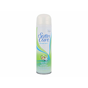 Avocado Satin care 200ml