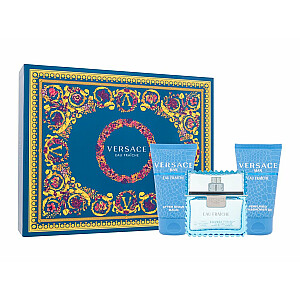 Туалетная вода Versace Man 50ml