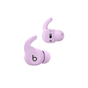 „Beats Fit Pro True“ belaidės ausinės – antracito violetinė