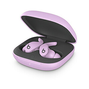 Беспроводные наушники Beats Fit Pro True — антрацитовый фиолетовый