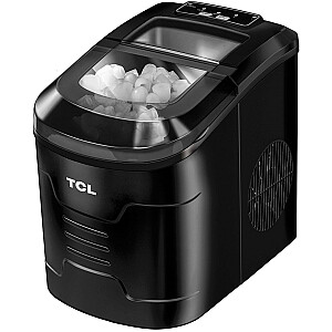 Ledo generatorius TCL ICE-B9