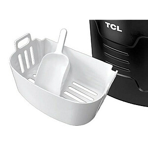 Ledo generatorius TCL ICE-B9