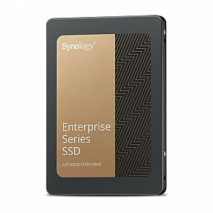 Diskas 2,5" SATA 6Gbps 960GB 7mm SSD SAT5220-960G 
