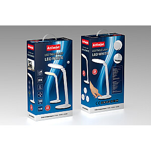 LED stalinis šviestuvas Activejet AJE-LEO
