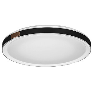 LED lubinis šviestuvas Activejet AJE-TRAVIATA 36 W