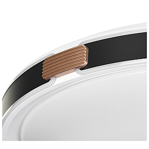 LED lubinis šviestuvas Activejet AJE-TRAVIATA 36 W