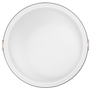 LED lubinis šviestuvas Activejet AJE-TRAVIATA 36 W