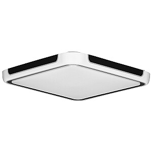 LED lubinis šviestuvas Activejet AJE-CARLOS 40 W