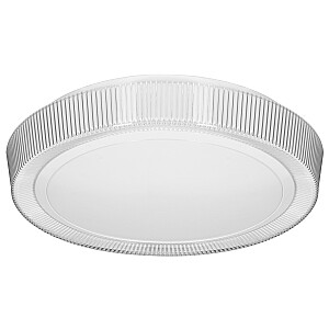 LED lubinis šviestuvas Activejet AJE-KAMA 24W