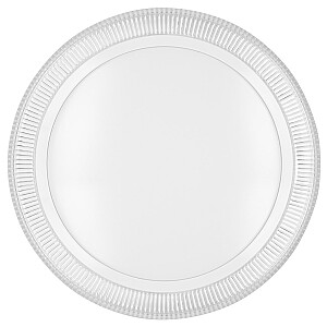 LED lubinis šviestuvas Activejet AJE-KAMA 24W