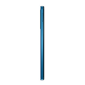Motorola Moto G04 8/128 ГБ Сатиновый синий