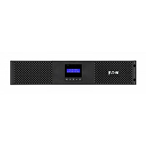 EATON 9SX 1000i Rack2U