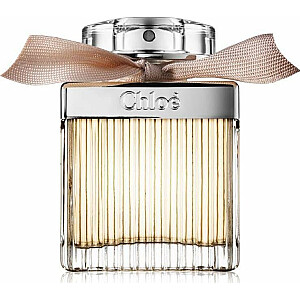 Chloe Signature EDP 75 ml.