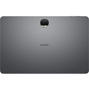 Tablet Honor Pad 9 12,1 colio, 8/256 GB, Wi-Fi, pilka