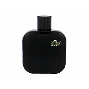 Lacoste Eau de Lacoste L.12.12 100ml