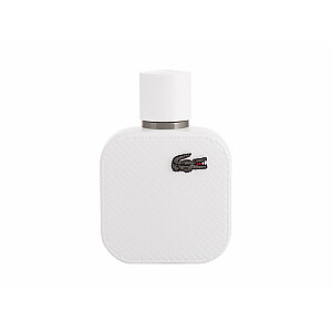 Parfum Lacoste Eau de Lacoste L.12.12 50ml