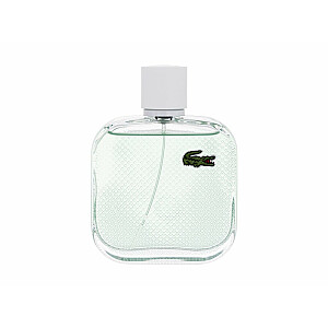 Туалетная вода Lacoste Eau de Lacoste L.12.12 100ml