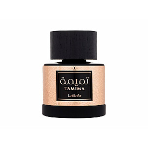 Парфюмированная вода Lattafa Tamima 100ml